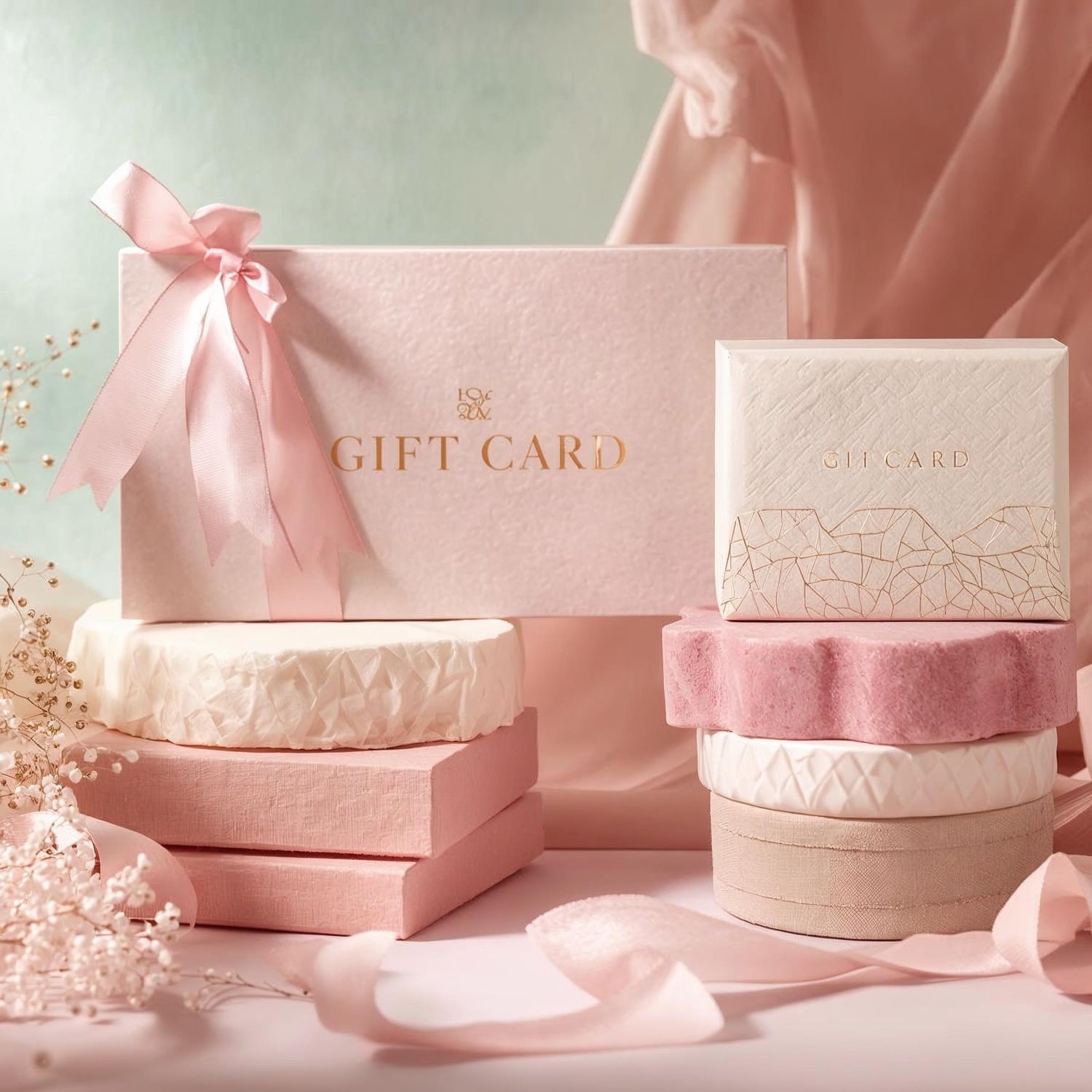 Manifeme Gift Cards – The Perfect Gift for Any Occasion