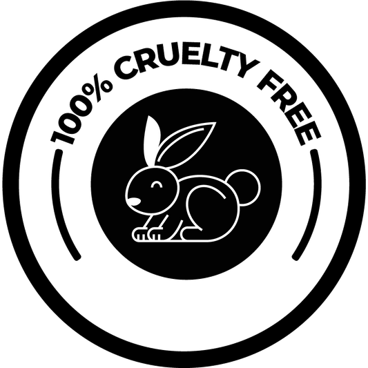 Cruelty-Free-Manifeme