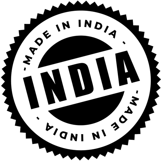 Made-In-India-By-Manifeme