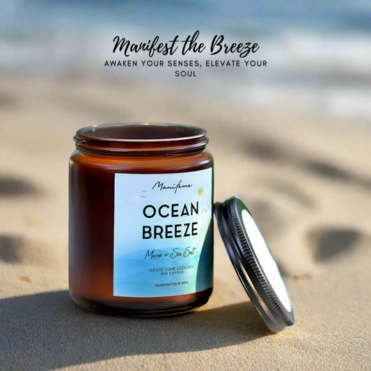 Manifeme-Ocean-Breeze-Candle-2