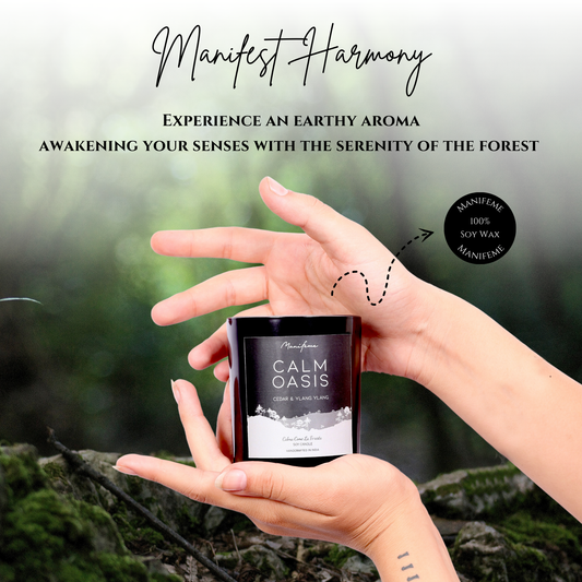 Manifeme_Calm_Oasis-Soy-Candle-2