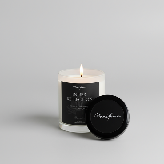 Inner Reflection Original