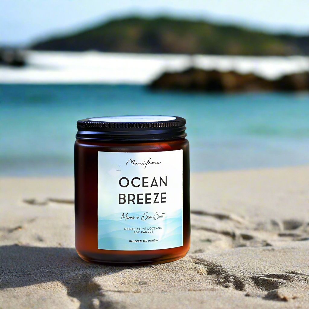 Manifeme-Ocean-Breeze-Candle