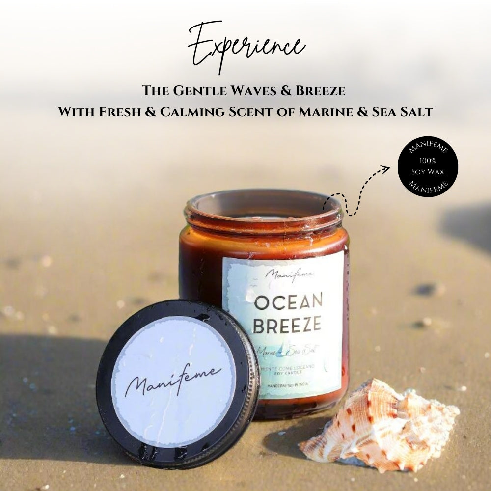 Manifeme-Ocean-Breeze-Candle-3