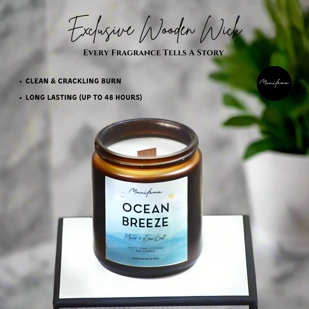 Manifeme-Ocean-Breeze-Candle-4