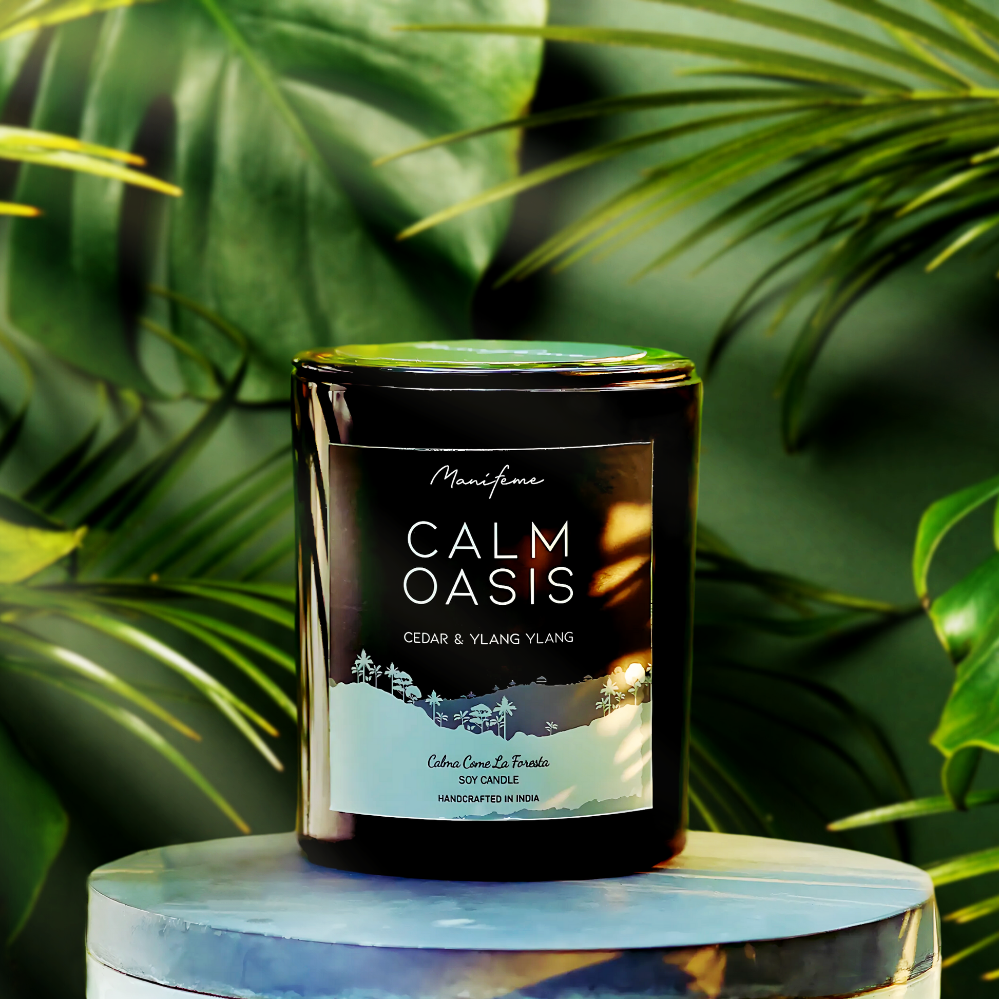 Manifeme_Calm_Oasis-Soy-Candle-1